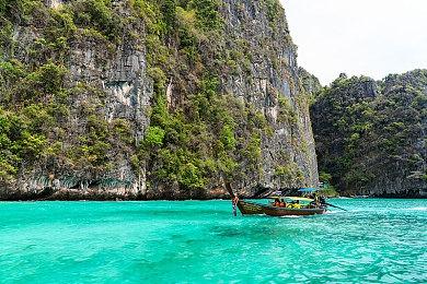 大宇已与中手游完成《仙剑奇侠传》IP资产交接